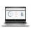 Laptop HP EliteBook 840 G5 14" Intel Core i5-8350U 8GB 256GB SSD UHD Graphics 620 Windows 10 Pro