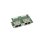 Carte Réseau Intel AXX4GBIOMOD2 PCI Express 1000 Mbit/s Quad-Port Verte