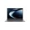 Portátil ASUS ExpertBook P3 PM3606CKA 16" AMD Ryzen AI 7 350 32GB Radeon 860M 1TB SSD Windows 11 Pro ecrã antirreflexo