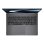Portátil ASUS ExpertBook P3 PM3606CKA 16" AMD Ryzen AI 7 350 32GB Radeon 860M 1TB SSD Windows 11 Pro ecrã antirreflexo