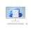 Ordenador Todo en uno HP 24-cr0138ns AMD Ryzen 3 7320U 8GB 512GB SSD Radeon 23.8" FreeDOS