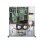Barebone Intel SR1630BCR Xeon 3,06 GHz 32GB RAM 400W SATA RAID