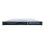 Barebone Intel SR1630BCR Xeon 3,06 GHz 32GB RAM 400W SATA RAID