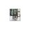 Barebone Intel SR1630BCR Xeon 3,06 GHz 32GB RAM 400W SATA RAID