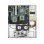 Barebone Intel SR1630BCR Xeon 3,06 GHz 32GB RAM 400W SATA RAID