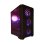 PC fisso ZONE EVIL Core Gaming AMD Ryzen 5 PRO 4650G 32GB 2TB SSD RTX 3050 FreeDOS