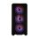 PC fisso ZONE EVIL Core Gaming AMD Ryzen 5 PRO 4650G 32GB 2TB SSD RTX 3050 FreeDOS