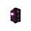 PC fisso ZONE EVIL Core Gaming AMD Ryzen 5 PRO 4650G 32GB 2TB SSD RTX 3050 FreeDOS