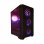 PC fisso ZONE EVIL Core Gaming AMD Ryzen 5 PRO 4650G 32GB 2TB SSD RTX 3050 FreeDOS