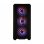 PC fisso ZONE EVIL Core Gaming AMD Ryzen 5 PRO 4650G 32GB 2TB SSD RTX 3050 FreeDOS
