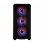 PC fisso ZONE EVIL Core Gaming AMD Ryzen 5 PRO 4650G 32GB 2TB SSD RTX 3050 FreeDOS