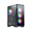 PC Sobremesa ZONE EVIL AMD Ryzen 7 5700X 16GB 1TB SSD RTX 5070 Negro