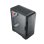 PC Sobremesa ZONE EVIL AMD Ryzen 7 5700X 16GB 1TB SSD RTX 5070 Negro
