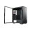 PC Sobremesa ZONE EVIL AMD Ryzen 7 5700X 16GB 1TB SSD RTX 5070 Negro