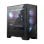 PC Sobremesa ZONE EVIL ExtR9700X_32_2Tb_5080W11 AMD Ryzen 7 9700X 32GB 2TB SSD RTX 5080 Windows 11