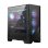 PC Sobremesa ZONE EVIL ExtR97950X3D3D AMD Ryzen 9 7950X3D 64GB 2TB SSD RTX 5080 Windows 11