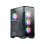 PC Sobremesa ZONE EVIL Ryzen 7 5700X 16GB 1TB SSD RTX 5070 Windows 11