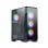 PC Sobremesa ZONE EVIL Ryzen 7 5700X 16GB 1TB SSD RTX 5070 Windows 11