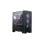 PC Sobremesa ZONE EVIL Ext_R79700X AMD Ryzen 7 9700X 32GB 2TB SSD RTX 5070 Ti Windows 11