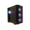 Desktop-PC ZONE EVIL AMD Ryzen 5 PRO 4650G 32GB 2TB SSD Windows 11 Home