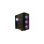 Desktop-PC ZONE EVIL AMD Ryzen 5 PRO 4650G 32GB 2TB SSD Windows 11 Home
