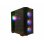 Desktop-PC ZONE EVIL AMD Ryzen 5 PRO 4650G 32GB 2TB SSD Windows 11 Home