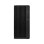 PC Sobremesa ZONE EVIL ZE CW AMD Ryzen 5 PRO 5655G 32GB 1TB SSD Radeon Graphics