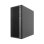 PC Sobremesa ZONE EVIL ZE CW AMD Ryzen 5 PRO 5655G 32GB 1TB SSD Radeon Graphics