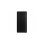 PC Sobremesa ZONE EVIL ZE CW AMD Ryzen 5 PRO 5655G 32GB 1TB SSD Radeon Graphics