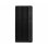 PC Sobremesa ZONE EVIL ZE CW AMD Ryzen 5 PRO 5655G 32GB 1TB SSD Radeon Graphics
