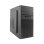 PC Sobremesa ZONE EVIL Core Work AMD Ryzen 7 5700G 16GB 1TB SSD Radeon Windows 11