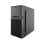 PC Sobremesa ZONE EVIL Core Work AMD Ryzen 7 5700G 16GB 1TB SSD Radeon Windows 11