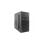 PC Sobremesa ZONE EVIL Core Work AMD Ryzen 7 5700G 16GB 1TB SSD Radeon Windows 11