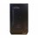 PC Sobremesa ZONE EVIL Ryzen 5 PRO 5655G 32GB 2TB SSD Vega 7 No OS