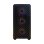 PC Sobremesa ZONE EVIL Ryzen 5 PRO 5655G 32GB 2TB SSD Vega 7 No OS