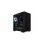 PC Sobremesa ZONE EVIL Ryzen 5 PRO 5655G 32GB 2TB SSD Vega 7 No OS