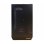 PC Sobremesa ZONE EVIL Ryzen 5 PRO 5655G 32GB 2TB SSD Vega 7 No OS