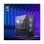 PC Sobremesa ZONE EVIL Ext_R9900X AMD Ryzen 9 7900X 32GB 2TB SSD RTX 5070 Ti