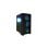 PC Sobremesa ZONE EVIL Ryzen 7 5700G 16GB 512GB SSD Radeon Windows 11