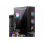 Desktop-PC ZONE EVIL CycloneK Intel Core i7-13700KF 32GB 2TB SSD RTX 4070 Windows 11 WiFi6E