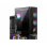 Desktop-PC ZONE EVIL CycloneK Intel Core i7-13700KF 32GB 2TB SSD RTX 4070 Windows 11 WiFi6E