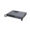 Mini PC MAXHUB MT61N-I7 Intel Core i7-10710U 16GB 256GB SSD UHD Graphics Windows 10 IoT