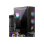 PC Sobremesa ZONE EVIL BlazeK Intel Core i5-13600KF 16GB 1TB SSD RTX 4060