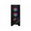 PC Sobremesa ZONE EVIL BlazeK Intel Core i5-13600KF 16GB 1TB SSD RTX 4060