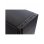 PC de bureau ZONE EVIL 22AH510I552 Intel Core i5-10400 16GB 500GB SSD Intel UHD Windows 11 Pro