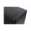 PC de bureau ZONE EVIL 22AH510I552 Intel Core i5-10400 16GB 500GB SSD Intel UHD Windows 11 Pro