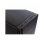PC de bureau ZONE EVIL 22AH510I552 Intel Core i5-10400 16GB 500GB SSD Intel UHD Windows 11 Pro