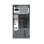PC fisso ZONE EVIL Core Work Intel Core i3-14100 16GB 1TB SSD Intel UHD Graphics 730 Windows 11 Monitor 24" Tastiera Mouse