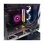 Desktop PC ZONE EVIL Intel Core i9-14900KF 32GB 2TB SSD RTX 5090 Preto