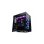 Desktop PC ZONE EVIL Intel Core i9-14900KF 32GB 2TB SSD RTX 5090 Preto